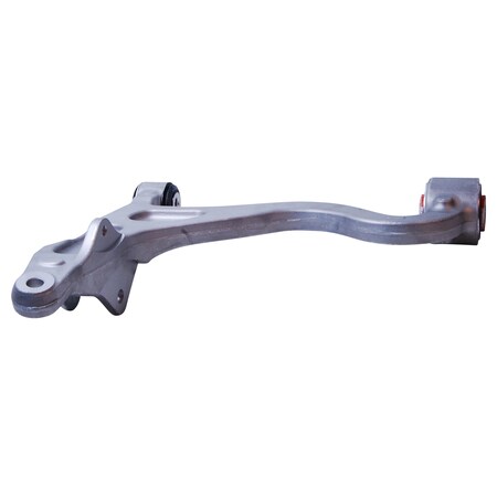 Mevotech 02 Ford Thunderbird/02 Lincoln Ls Control Arm, Gk80735 GK80735